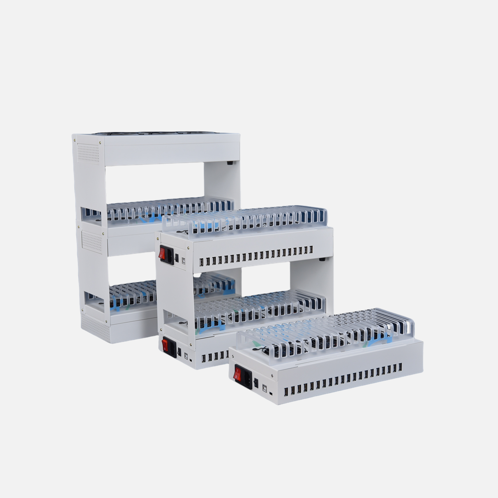 Universal Remote Control - 20 40 60 USB Phone Farm
