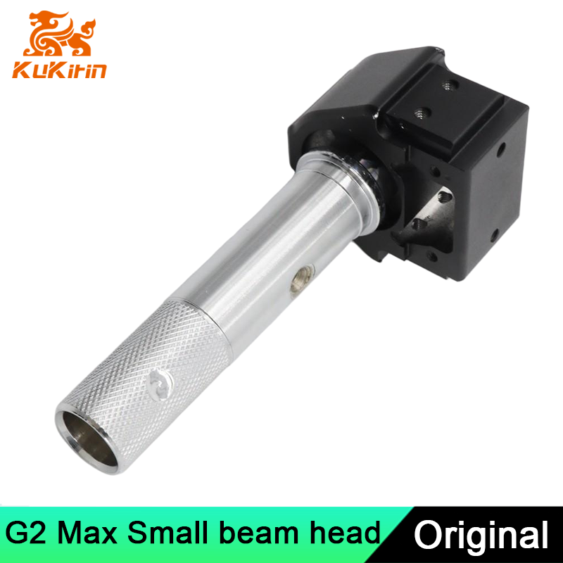 Home Cinema Imax - Origianl G2 MAX Gruppo testa a