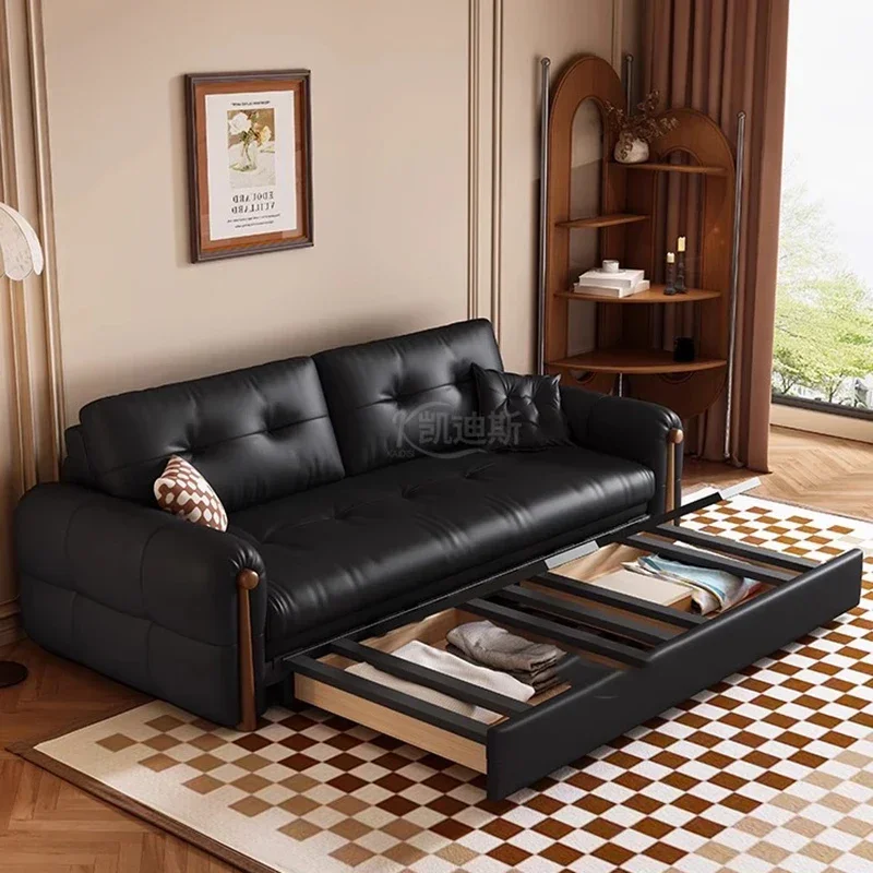 Divani per Soggiorno, Divani e - Home Cinema Couch recensione e prezzo