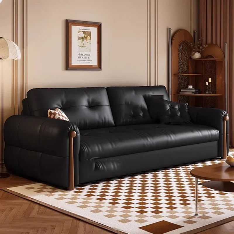 Divani per Soggiorno, Divani e - Home Cinema Couch recensione e prezzo