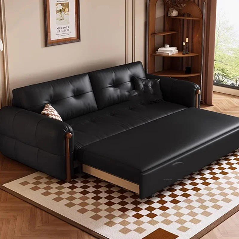 Divani per Soggiorno, Divani e - Home Cinema Couch recensione e prezzo