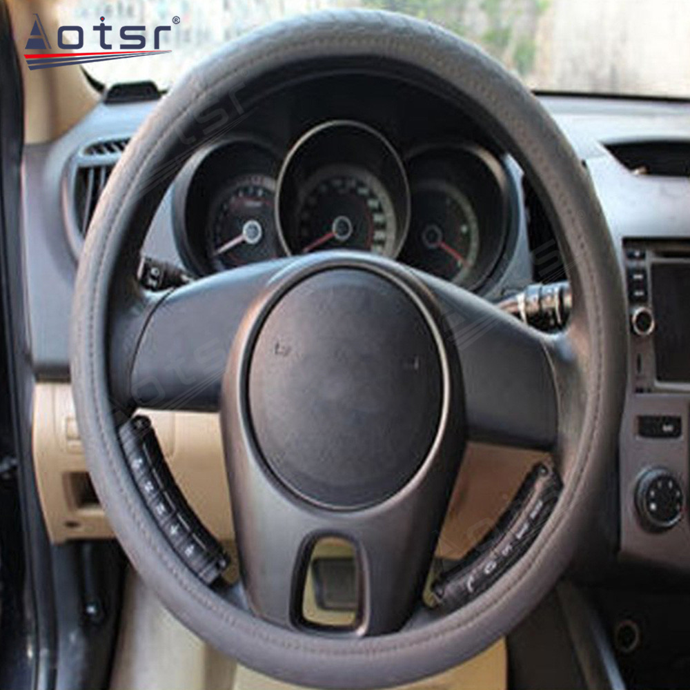 Universal wireless steering wh - Universal Remote Control recensione e prezzo