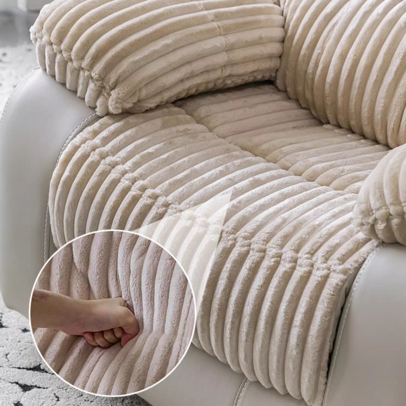 Lounge Reclinabile Soggiorno D - Home Cinema Recliners recensione e prezzo