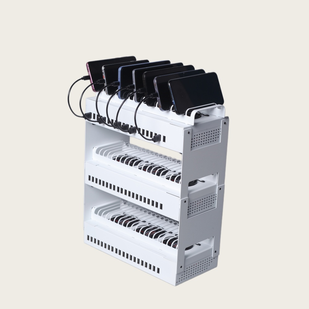 20 40 60 USB Phone Farm Box: B - Universal Remote Control recensione e prezzo