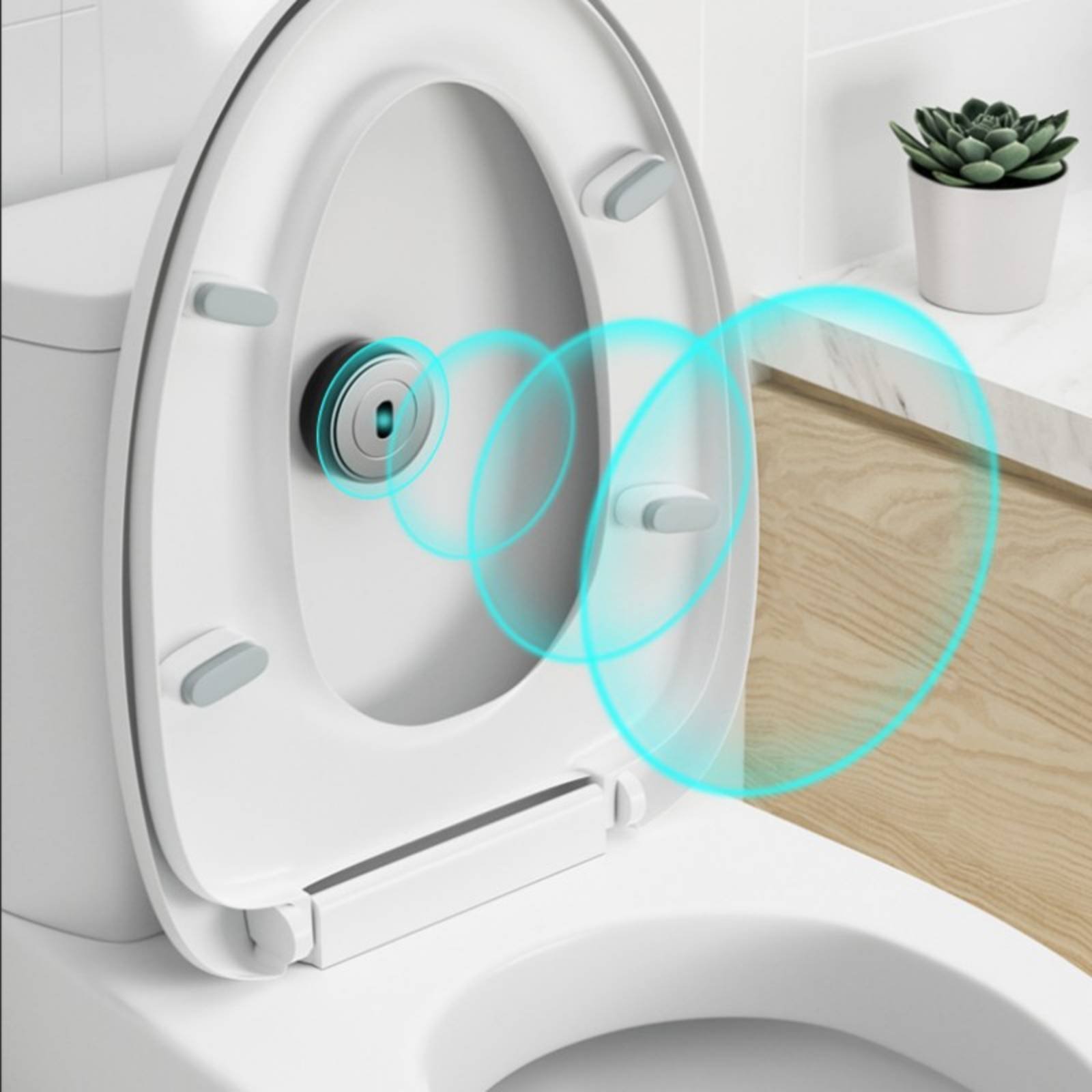 Dispositivo Automatico per Sca - Universal Remote Control recensione e prezzo