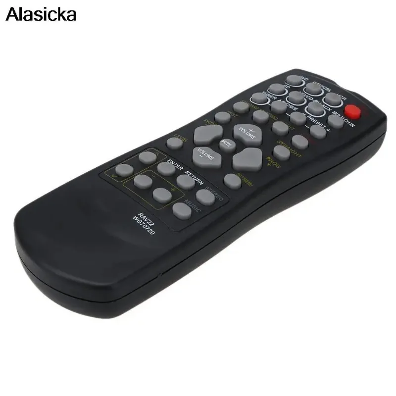 RAV22 Telecomando per Yamaha R - Ampli Home Cinema Yamaha recensione e prezzo