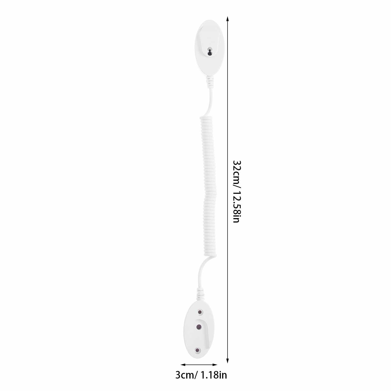 Supporto per telecomando anti- - Universal Remote Control recensione e prezzo
