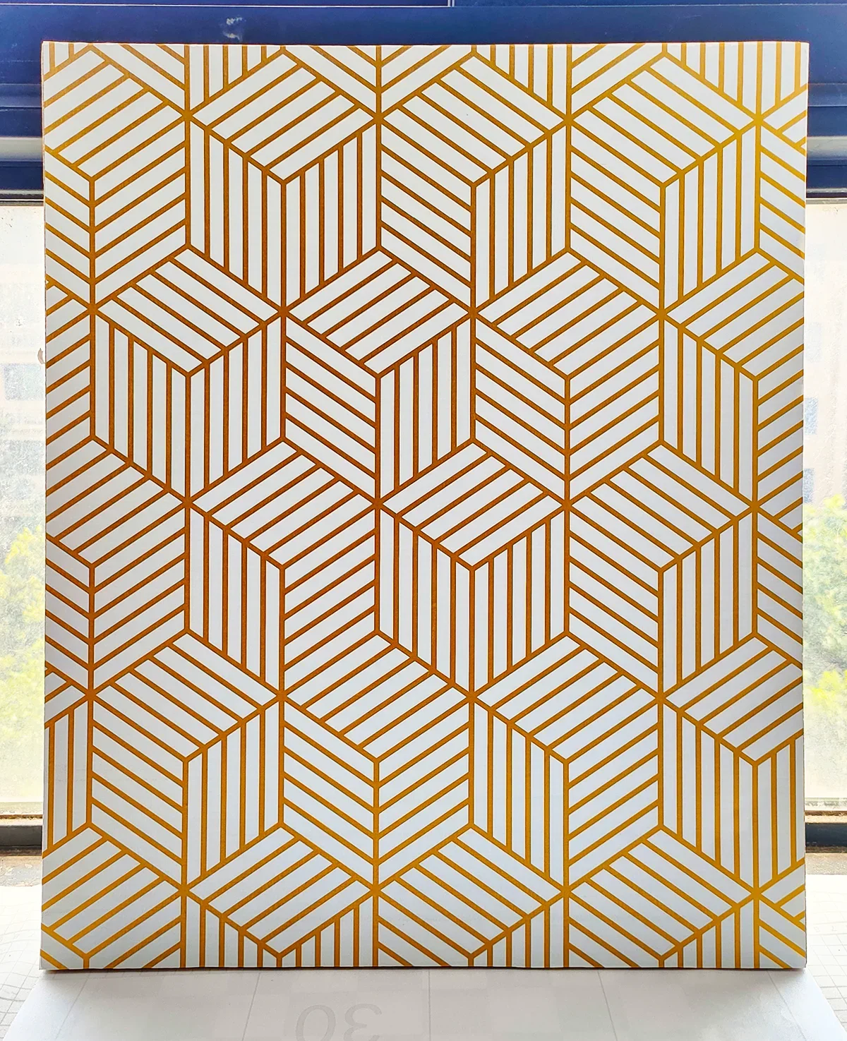 Carta da parati impermeabile a - Home Cinema Wallpaper recensione e prezzo