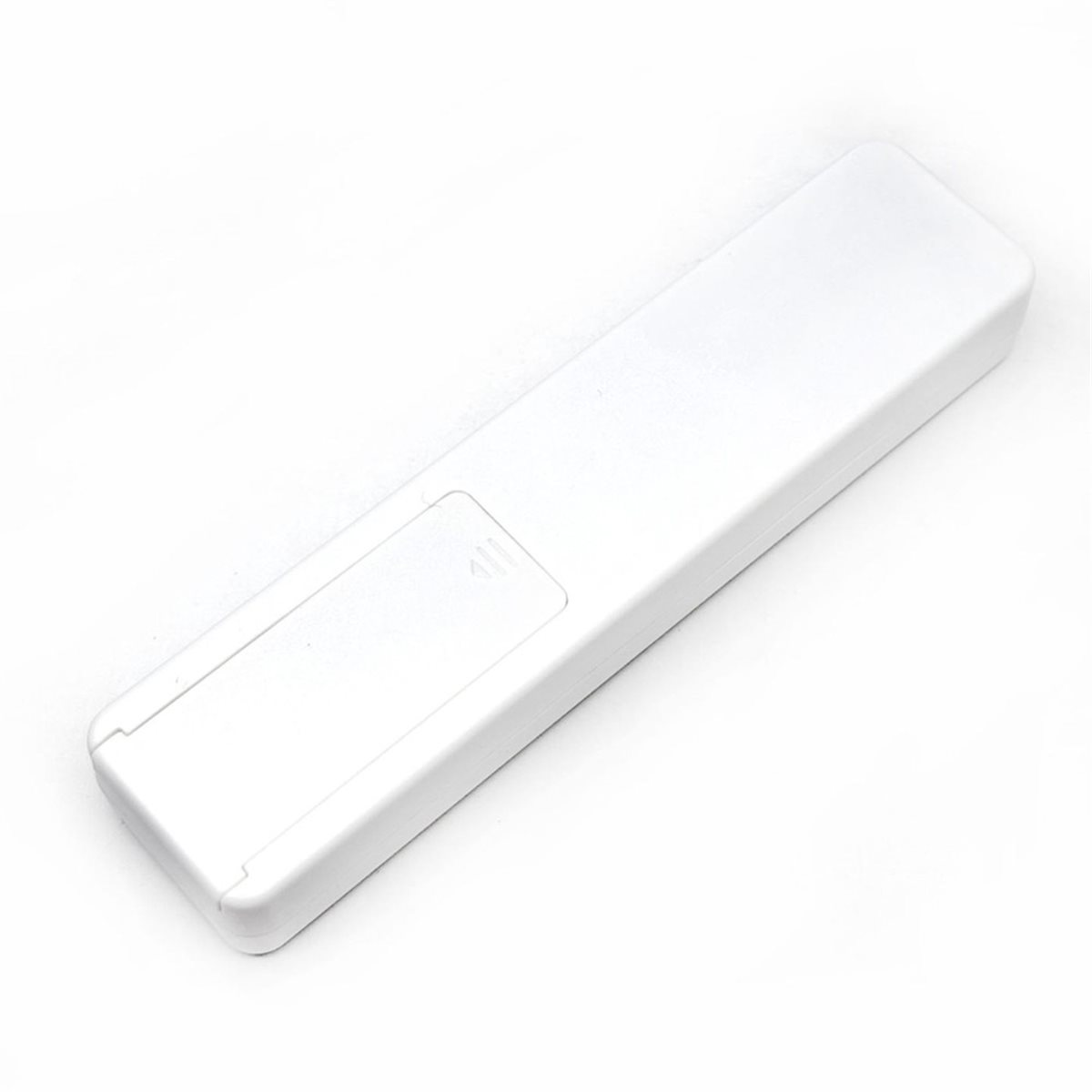 Aggiornamento. Telecomando uni - Universal Remote Control recensione e prezzo