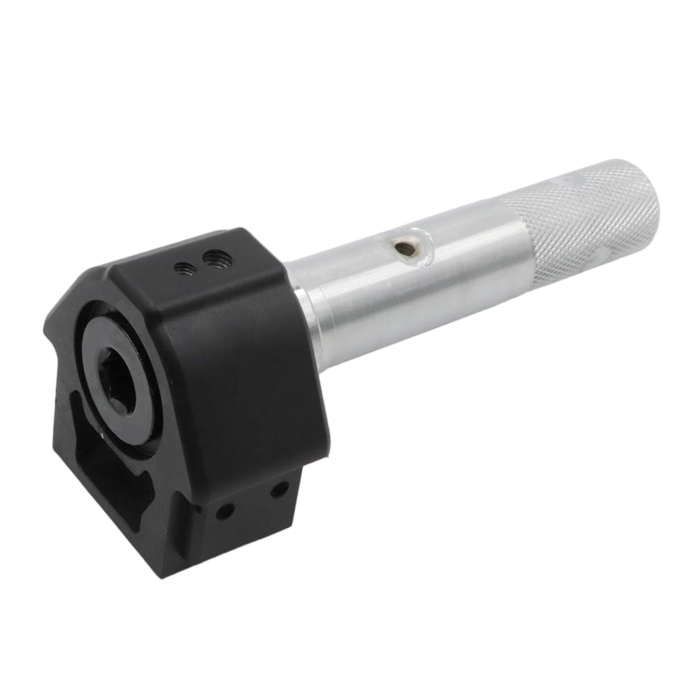 Origianl G2 MAX Gruppo testa a - Home Cinema Imax recensione e prezzo