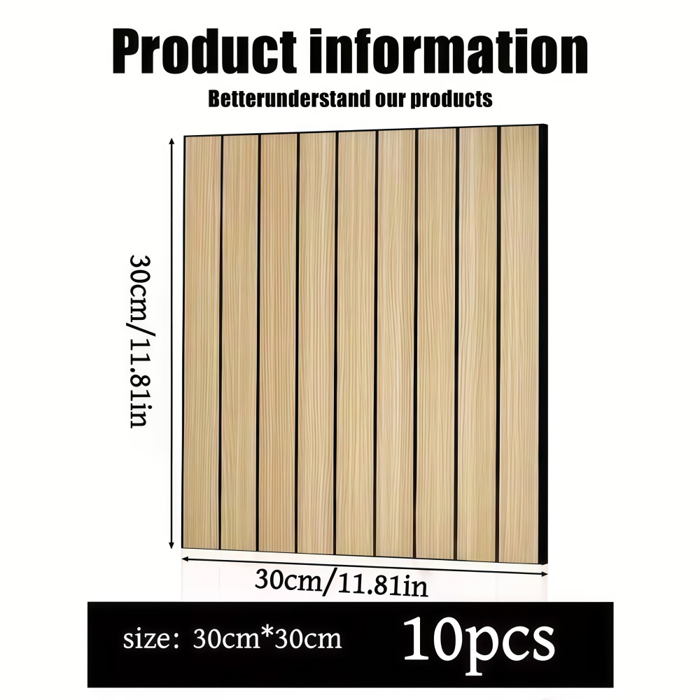 10 Pezzi Adesivi Murali 3D a G - Home Cinema Wallpaper recensione e prezzo