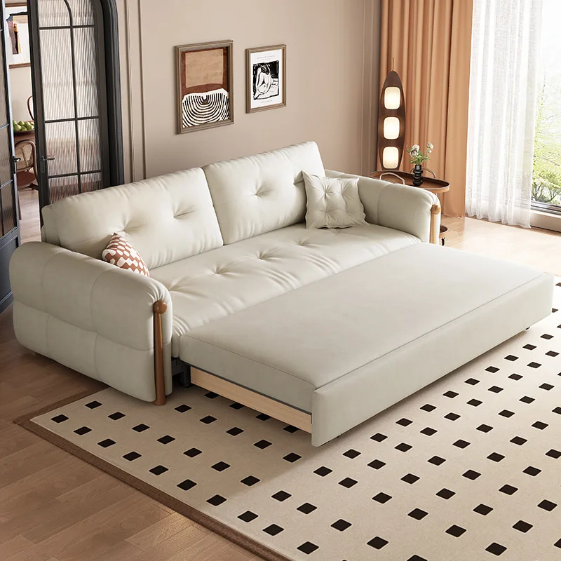 Divani per Soggiorno, Divani e - Home Cinema Couch recensione e prezzo