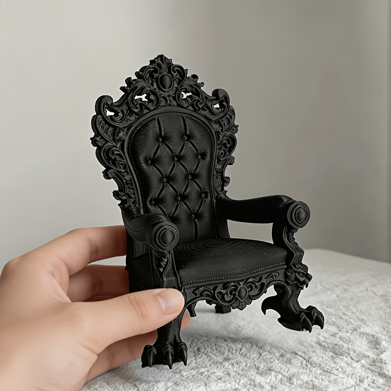 Modello di trono di lusso in u - Home Cinema Couch recensione e prezzo