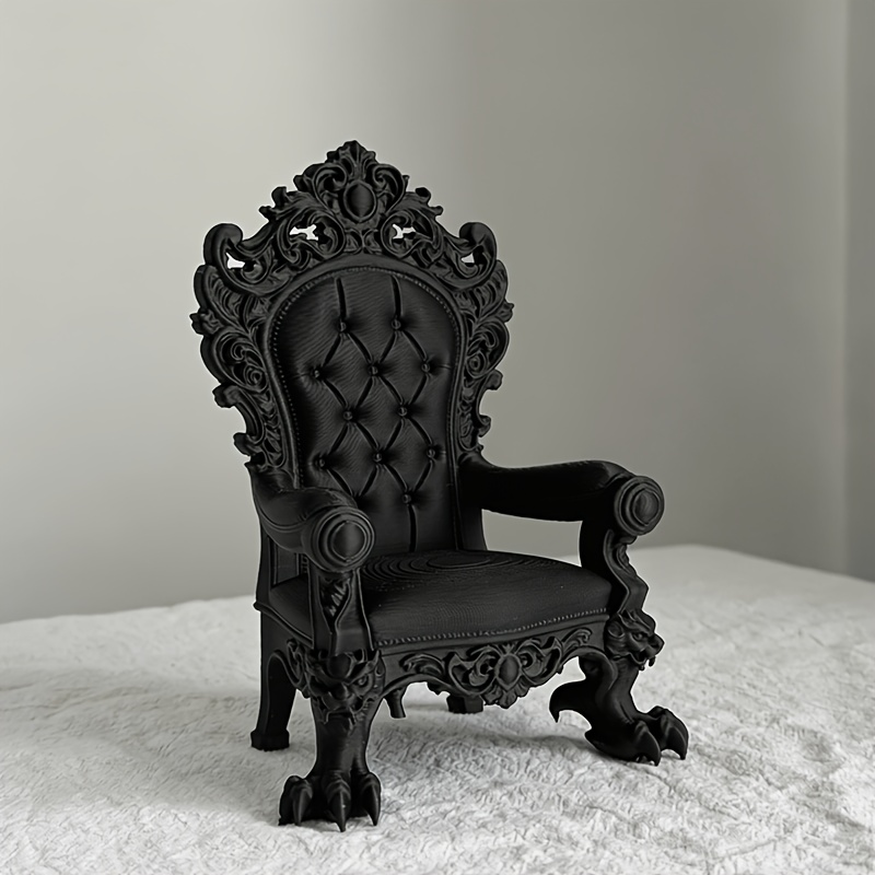Modello di trono di lusso in u - Home Cinema Couch recensione e prezzo