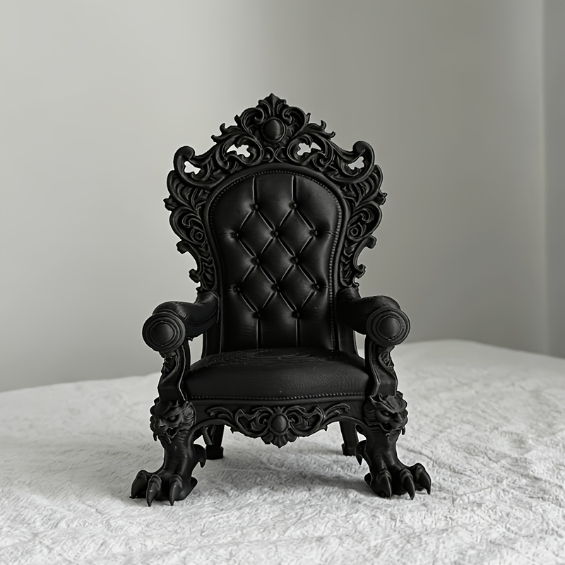 Modello di trono di lusso in u - Home Cinema Couch recensione e prezzo