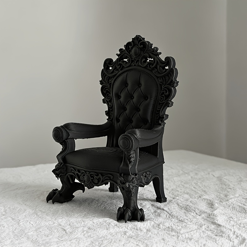 Modello di trono di lusso in u - Home Cinema Couch recensione e prezzo