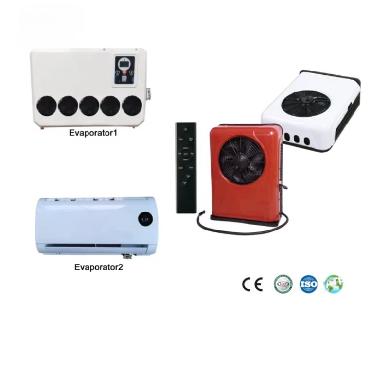 Universale 12V 24V Pesante/Luc - Universal Remote Control recensione e prezzo