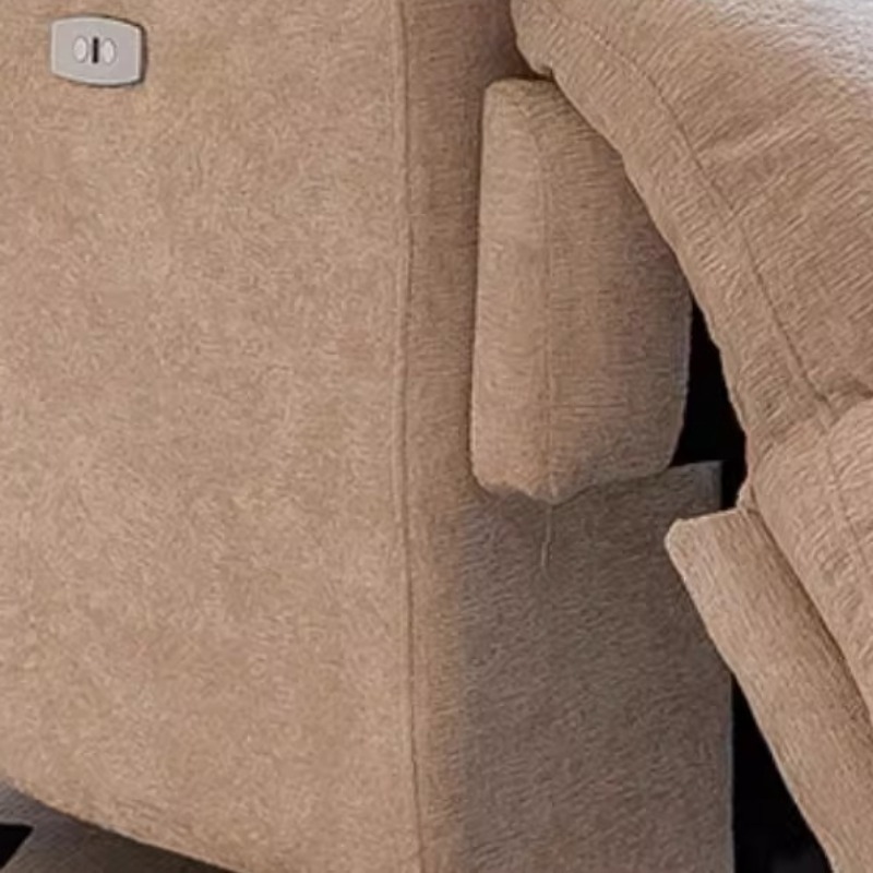 Divani Reclinabili Europei per - Home Cinema Recliners recensione e prezzo