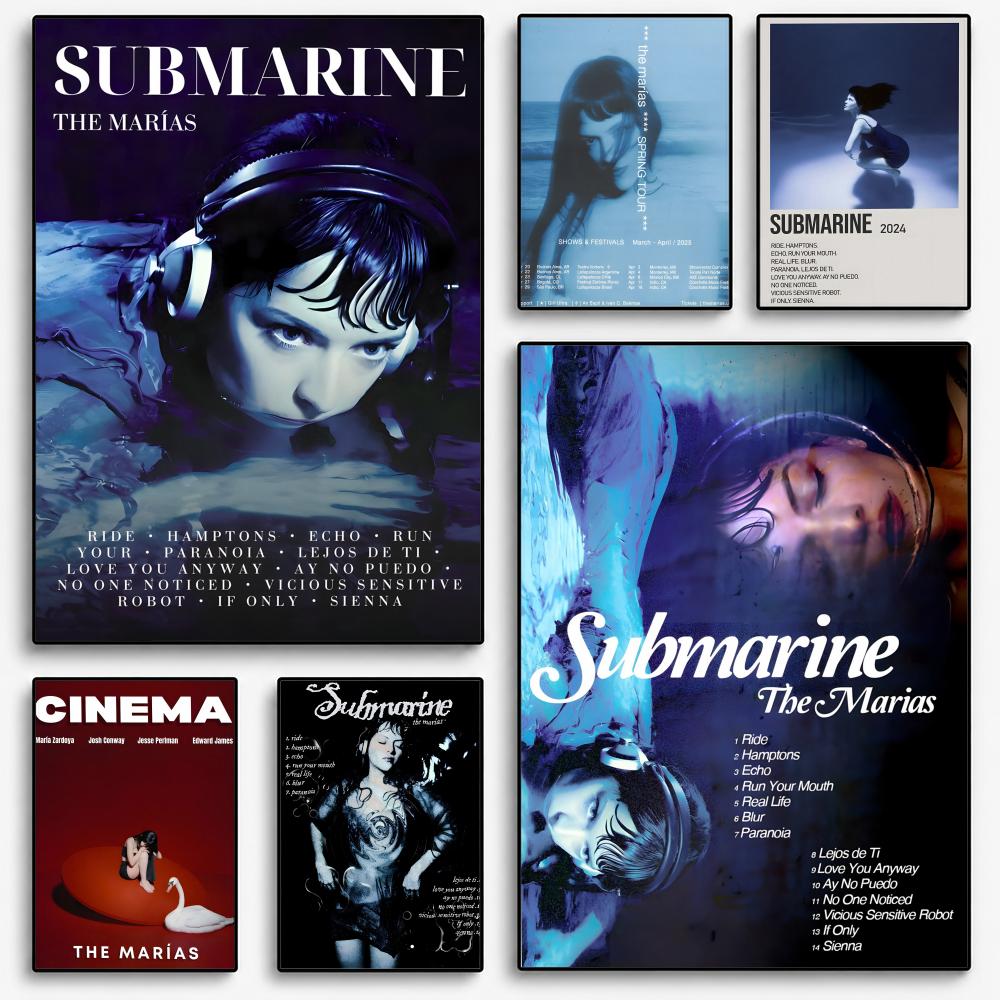 Nuovo poster cinematografico T - Home Cinema Wallpaper recensione e prezzo