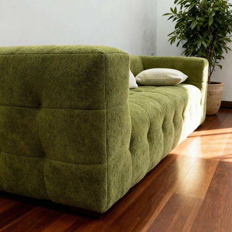 Designer di lusso Soggiorno Di - Home Cinema Gaming recensione e prezzo