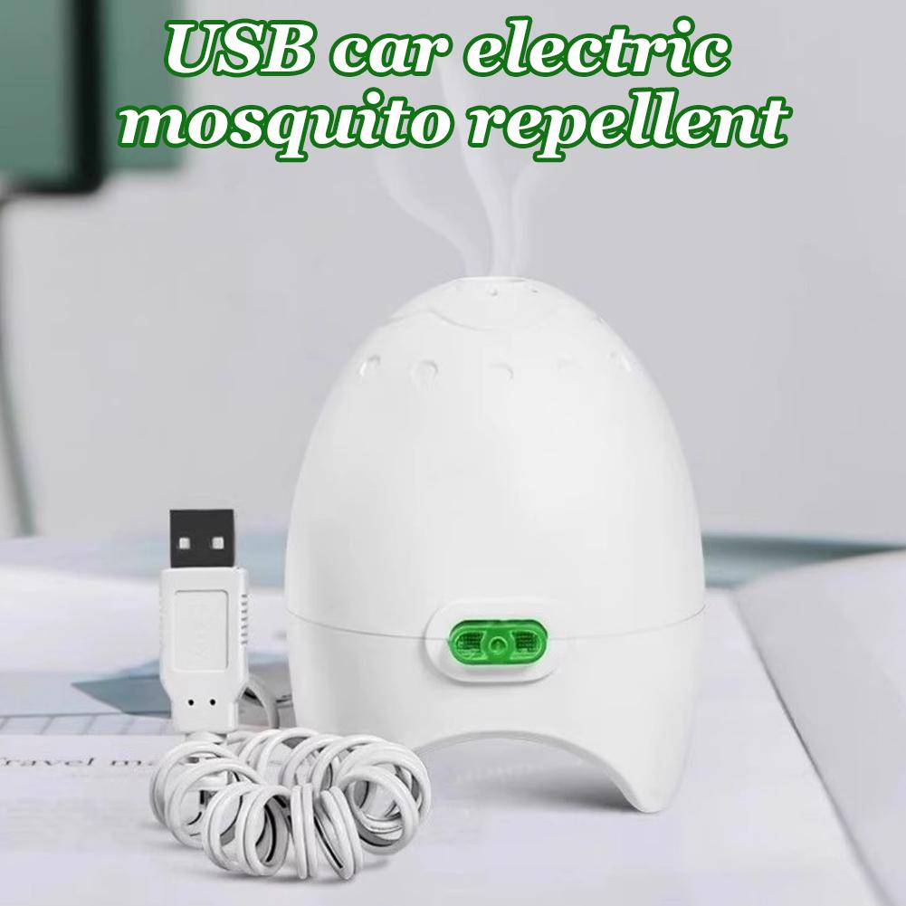 Dispositivo USB Elettrico Anti - Universal Remote Control recensione e prezzo