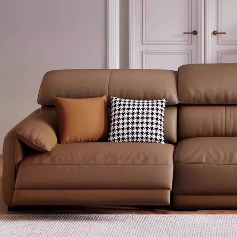 Divano Reclinabile Elettrico p - Home Cinema Recliners recensione e prezzo