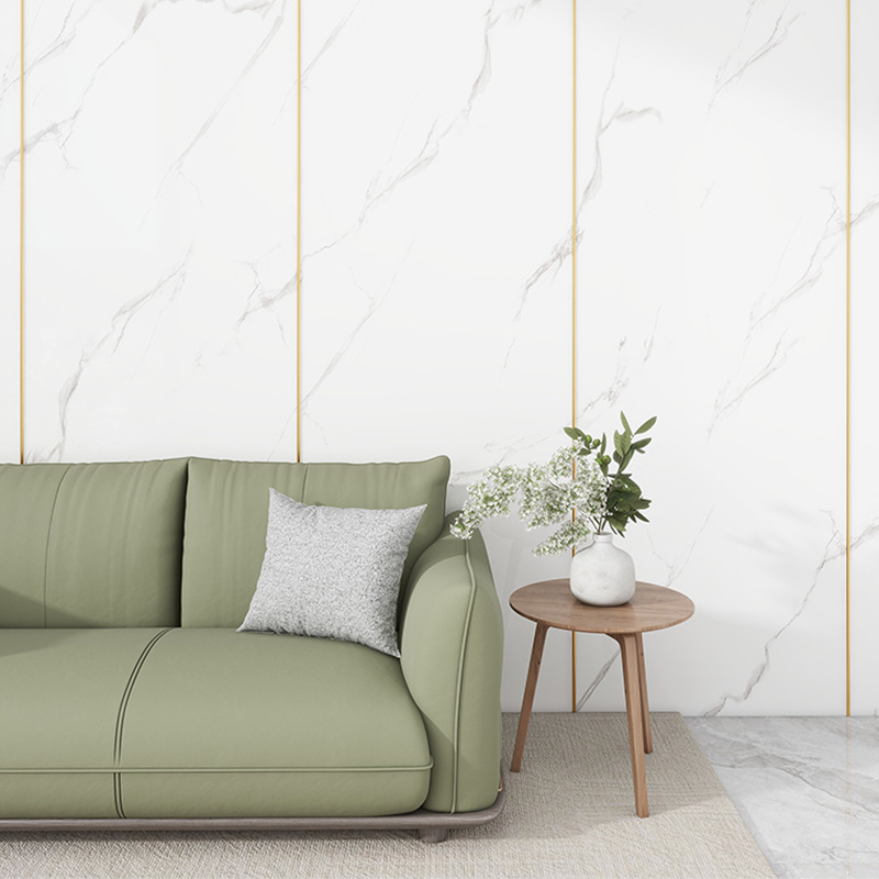 40 cm X 3 m imitazione piastre - Home Cinema Wallpaper recensione e prezzo