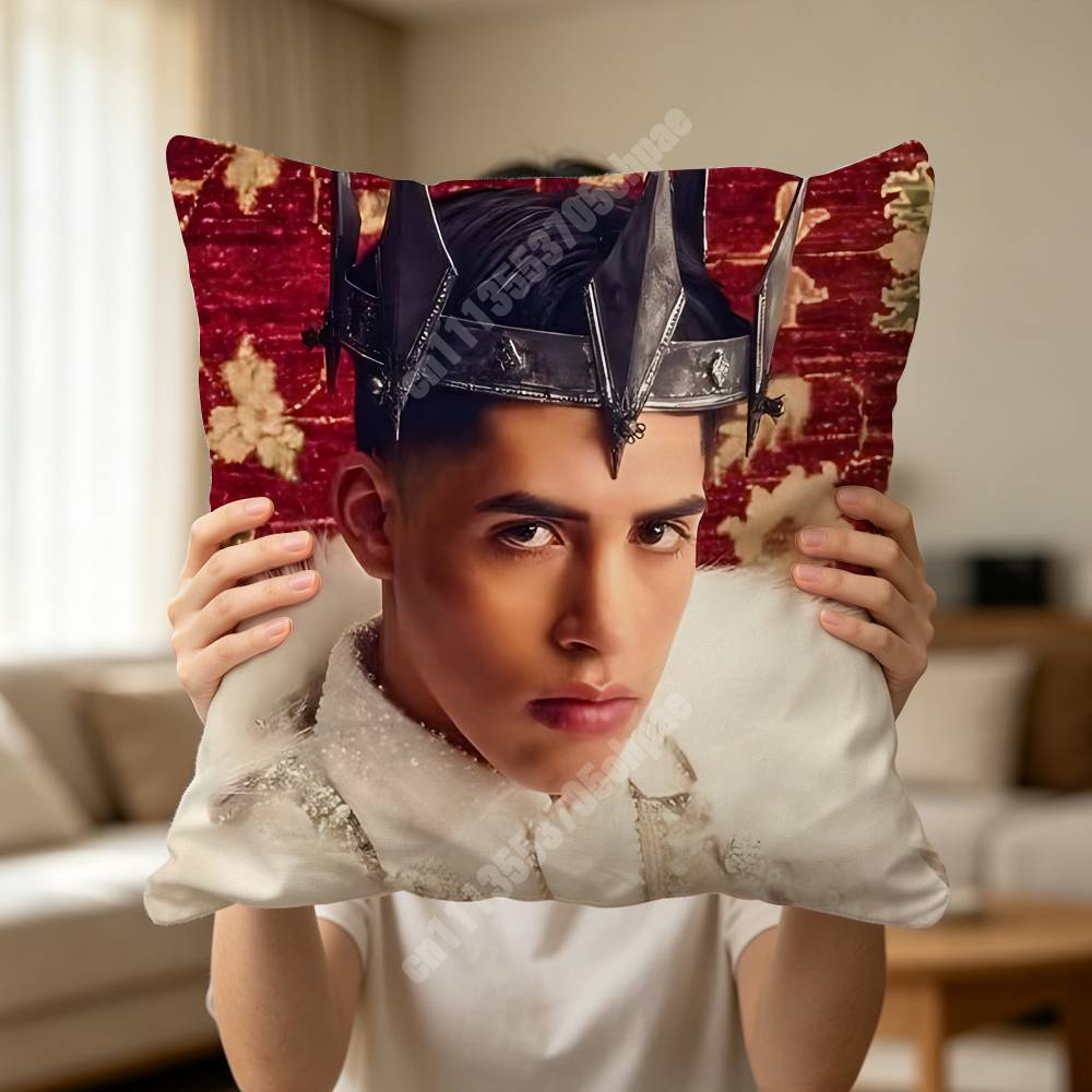 C-Cris MJ Rapper Si No Es Cont - Home Cinema Couch recensione e prezzo
