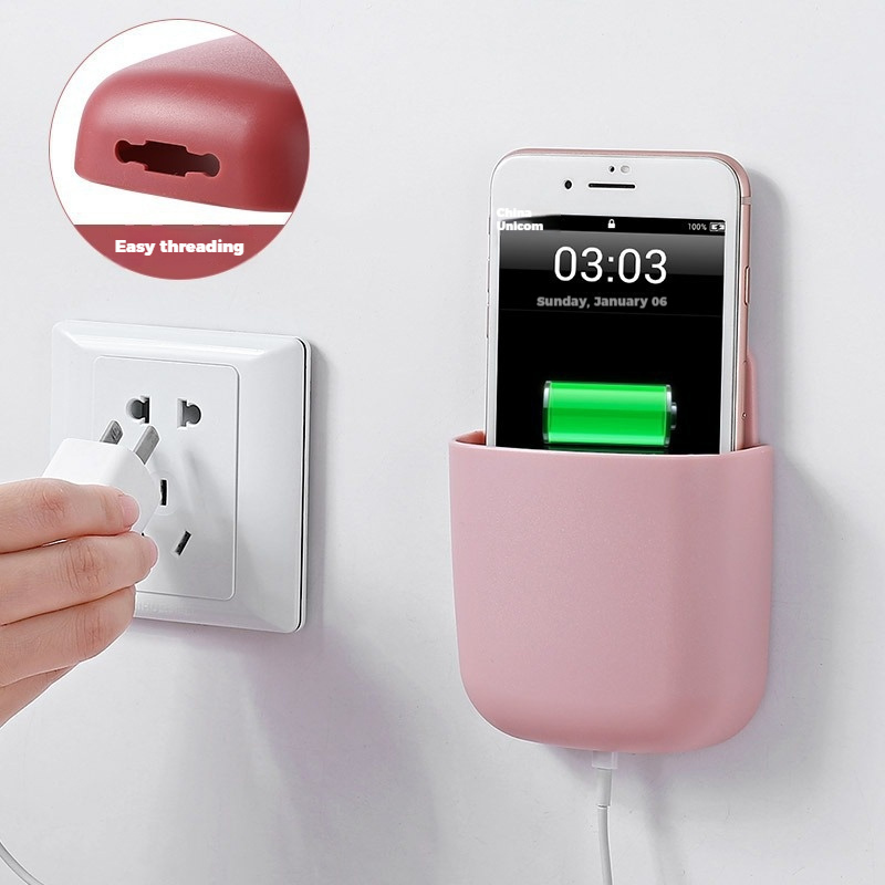 Porta Telecomandi da Parete Se - Universal Remote Control recensione e prezzo