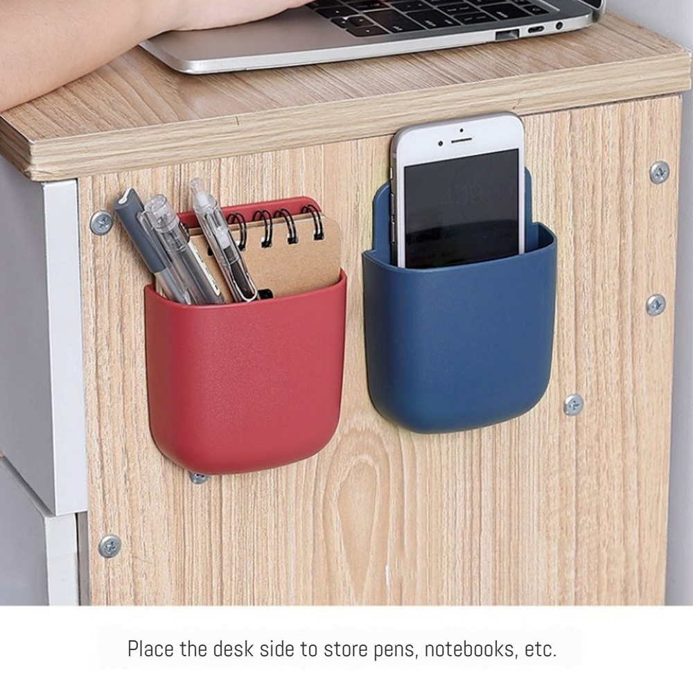 Porta Telecomandi da Parete Se - Universal Remote Control recensione e prezzo