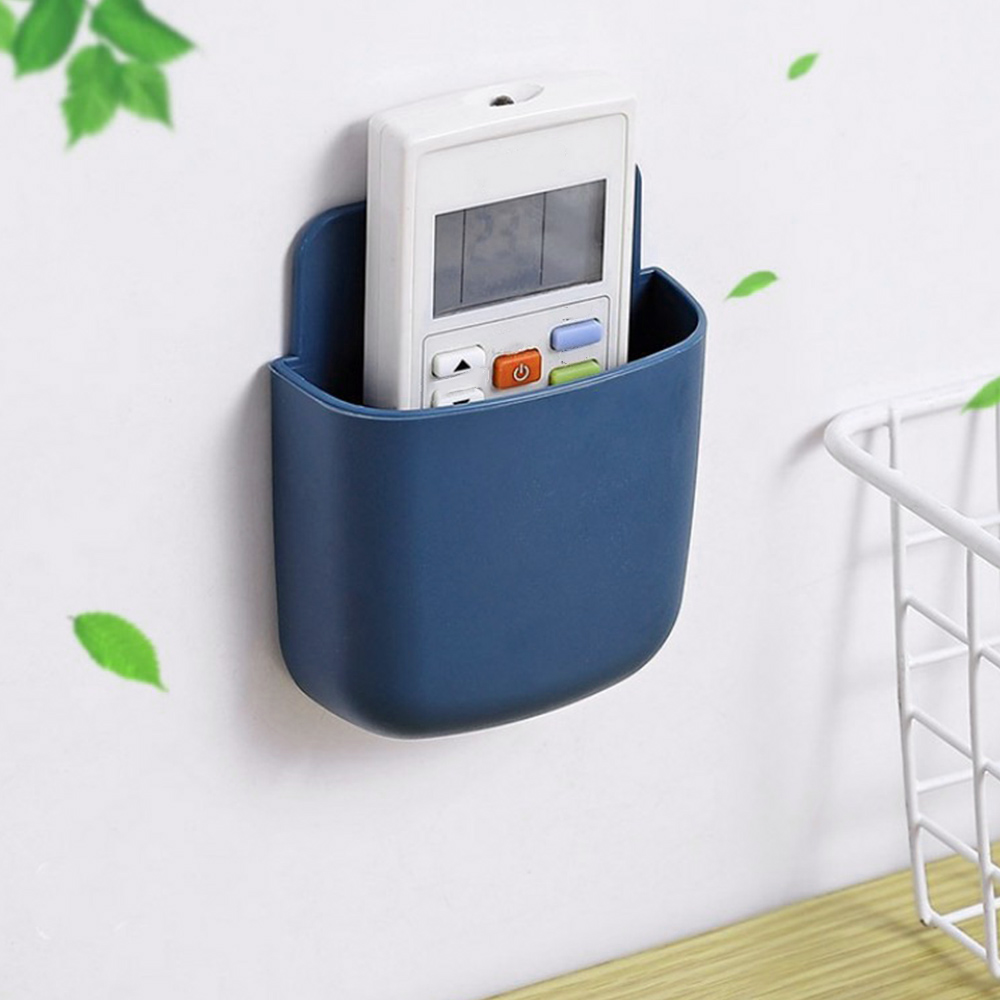 Porta Telecomandi da Parete Se - Universal Remote Control recensione e prezzo