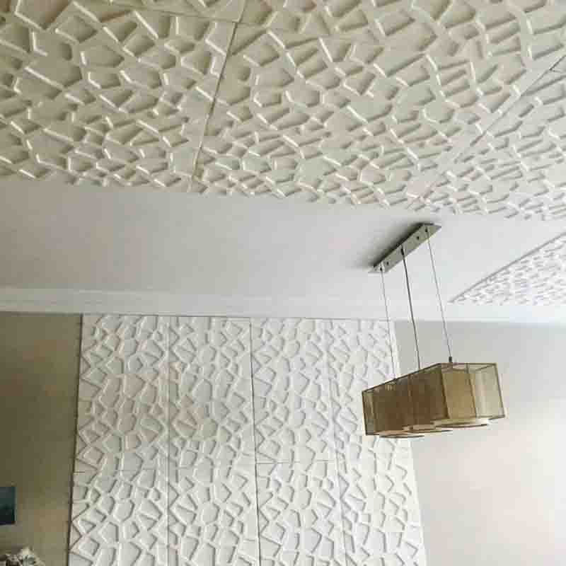 5-20 Pezzi Decorazione per Cam - Home Cinema Wallpaper recensione e prezzo
