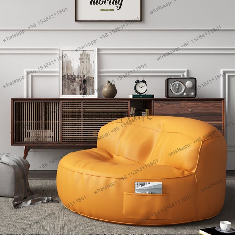 Divani Vintage Natalizi per So - Home Cinema Room Size recensione e prezzo