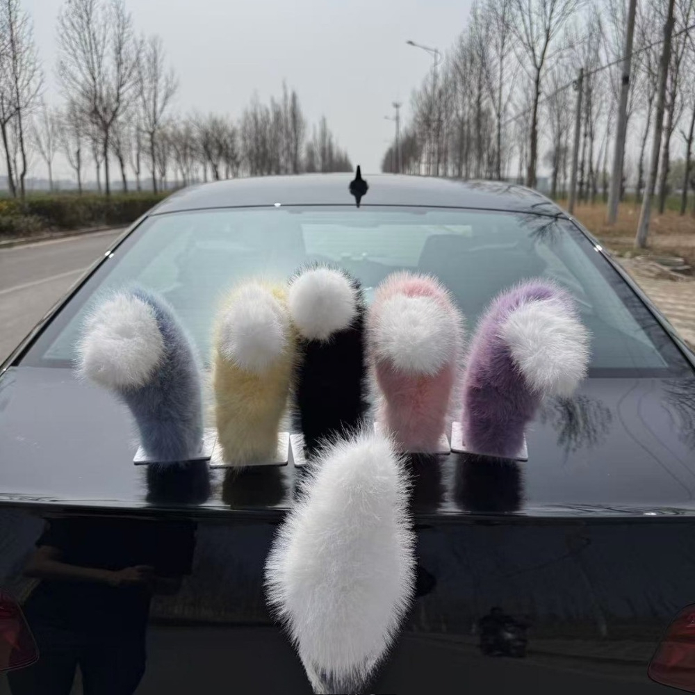 Ciondolo Creativo per Auto con - Universal Remote Control recensione e prezzo