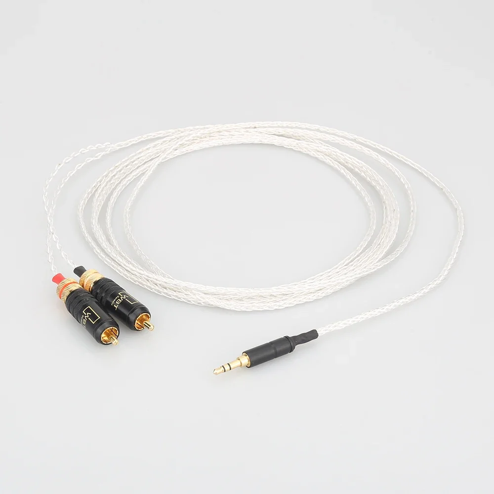 Cavo Stereo da 3,5mm a 2 RCA P - Home Cinema Ampli recensione e prezzo