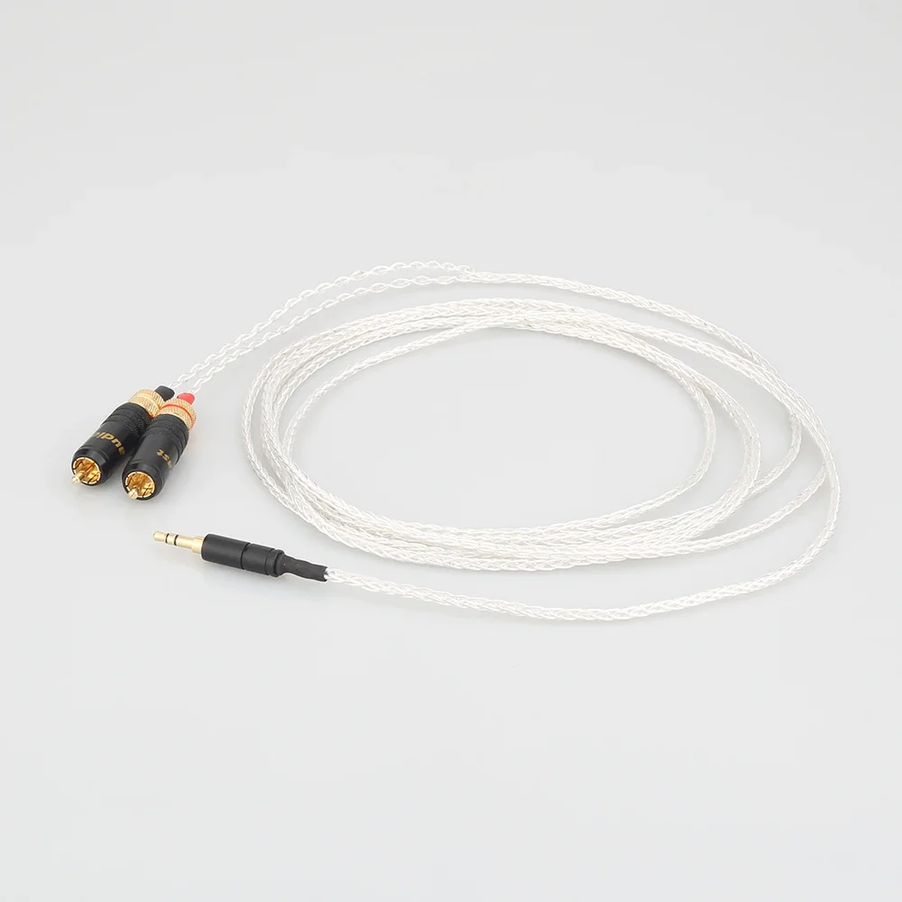 Cavo Stereo da 3,5mm a 2 RCA P - Home Cinema Ampli recensione e prezzo