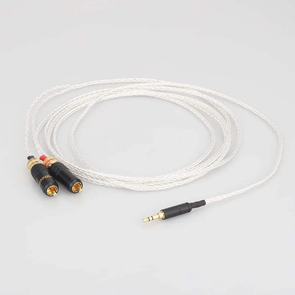 Cavo Stereo da 3,5mm a 2 RCA P - Home Cinema Ampli recensione e prezzo