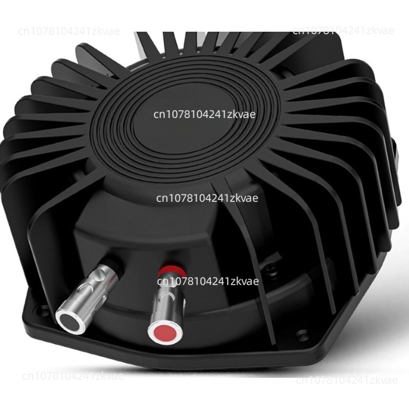 BS1 Bass Shaker 50W Trasduttor - Home Cinema Gaming recensione e prezzo