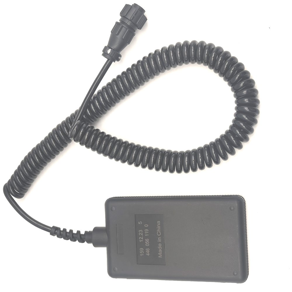 Telecomando Universale ECAS EC - Universal Remote Control recensione e prezzo