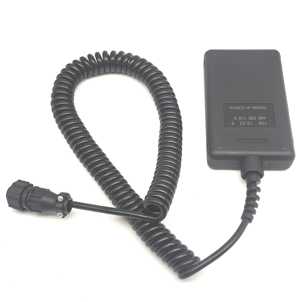 Telecomando Universale ECAS EC - Universal Remote Control recensione e prezzo