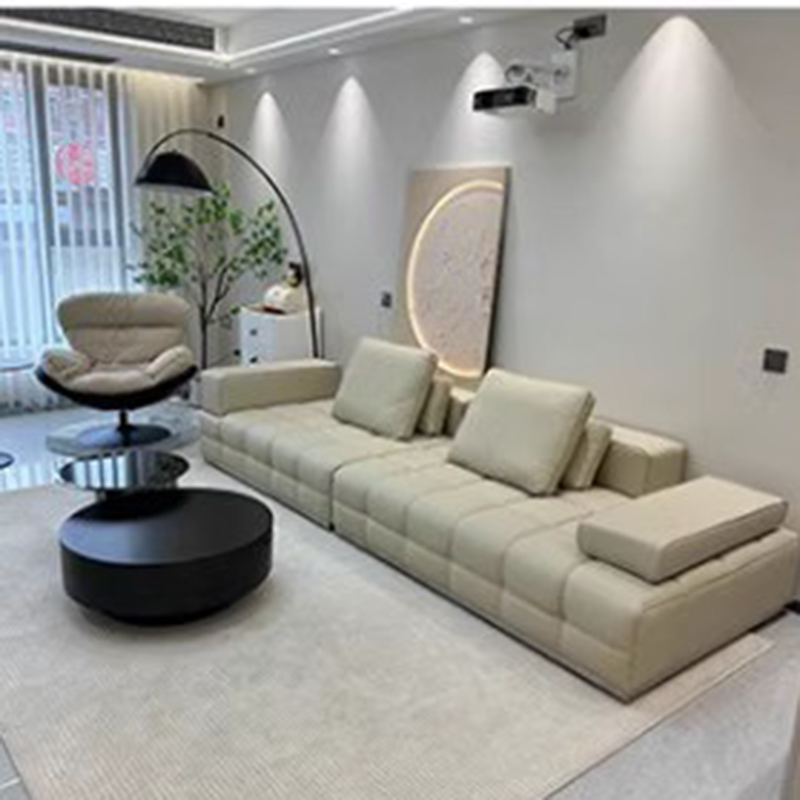 *v forDesigner Replica Divano  - Home Cinema Couch recensione e prezzo